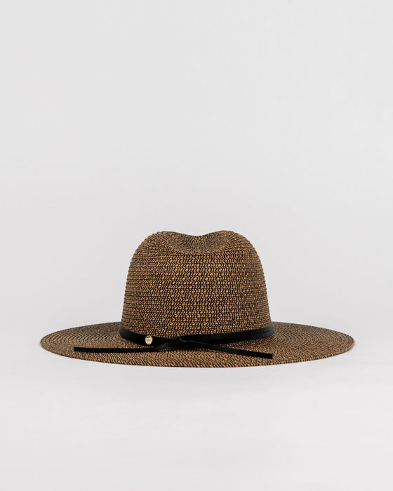 womens-gisele-straw-hat-in-black-caramel