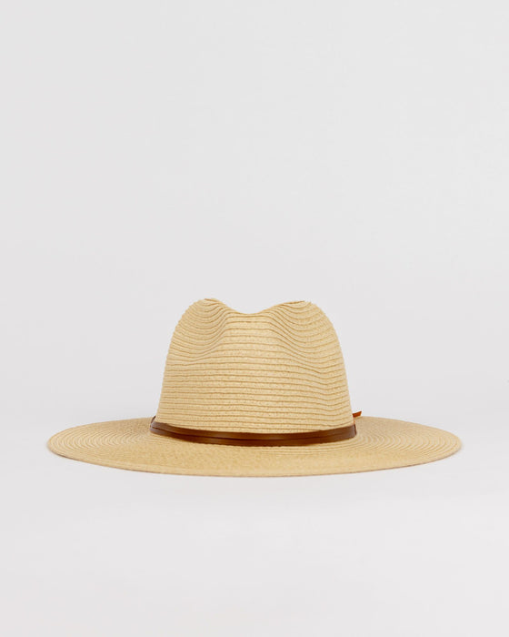 womens-gisele-straw-hat-in-natural-5