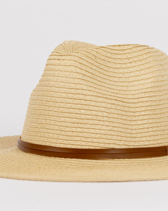 womens-gisele-straw-hat-in-natural-5