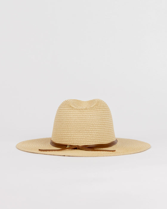 womens-gisele-straw-hat-in-natural-5
