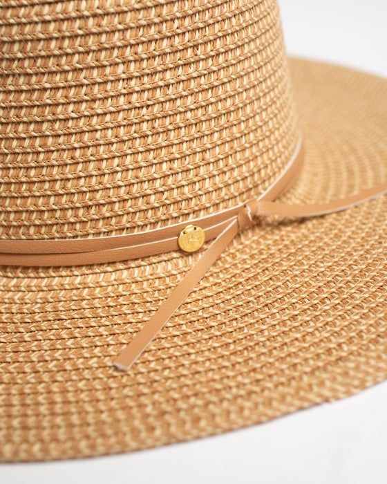 womens-gisele-straw-hat-in-natural-caramel
