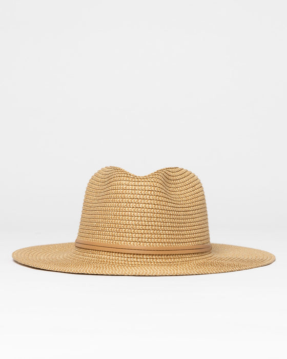 womens-gisele-straw-hat-in-natural-caramel