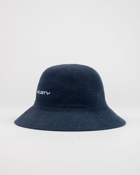womens-bailey-bucket-hat-in-navy-blue
