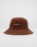 Bailey Bucket Hat