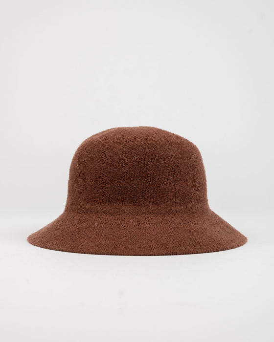 womens-bailey-bucket-hat-in-pinecone