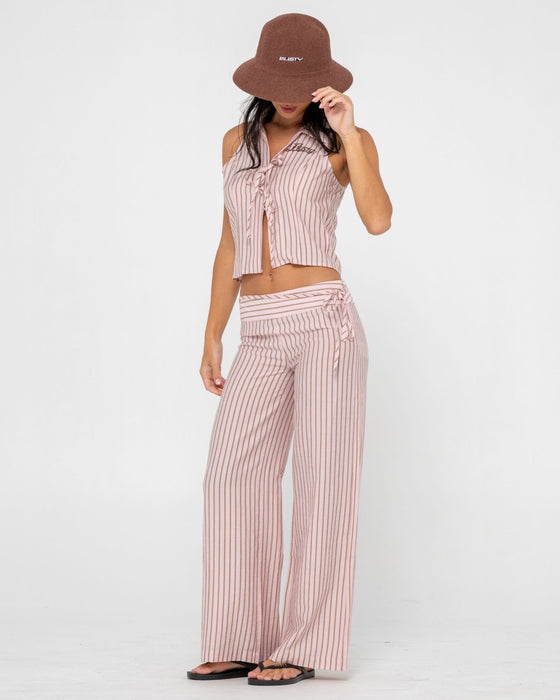 womens-bailey-bucket-hat-in-pinecone