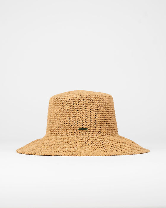 womens-ariel-straw-bucket-hat-in-caramel-1