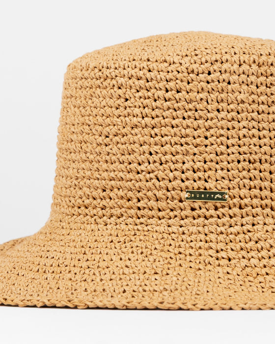 womens-ariel-straw-bucket-hat-in-caramel-1