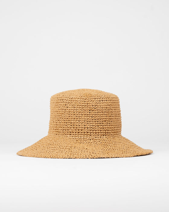 womens-ariel-straw-bucket-hat-in-caramel-1