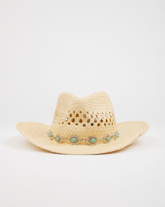 womens-howdy-cowboy-straw-hat-in-natural-2