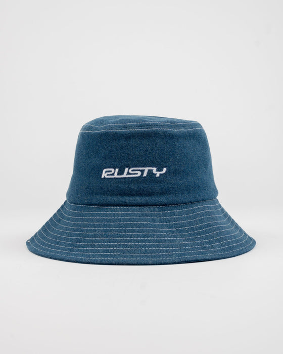 womens-miss-me-denim-bucket-hat-in-deep-sea-blue-1
