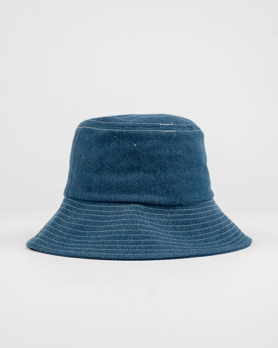 womens-miss-me-denim-bucket-hat-in-deep-sea-blue-1