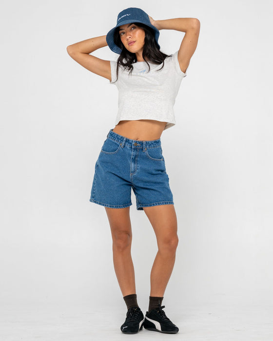 womens-miss-me-denim-bucket-hat-in-deep-sea-blue-1