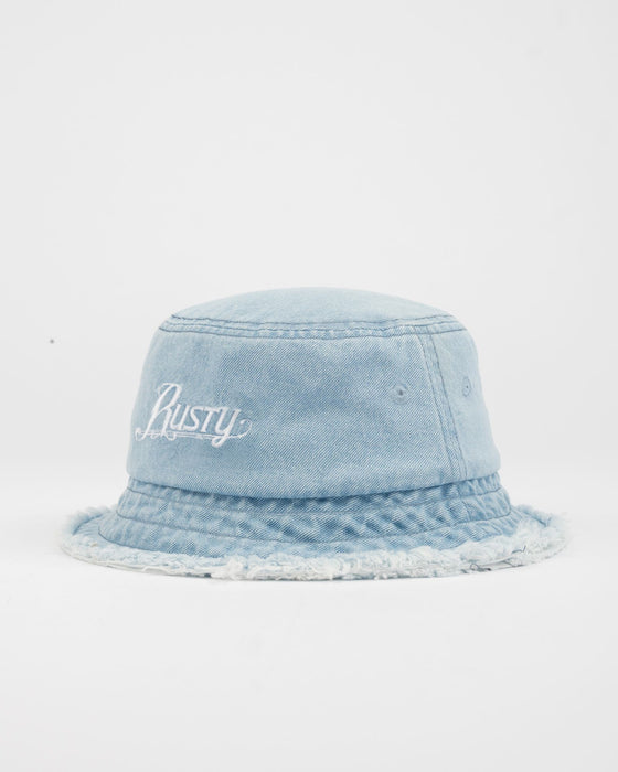 womens-beta-denim-bucket-hat-in-sky-blue