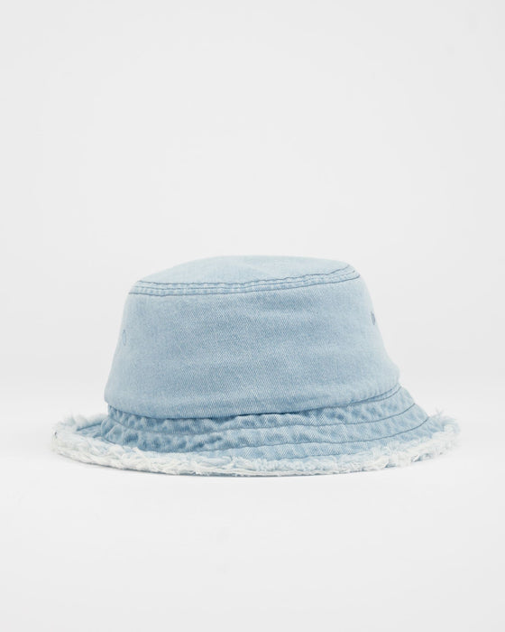 womens-beta-denim-bucket-hat-in-sky-blue