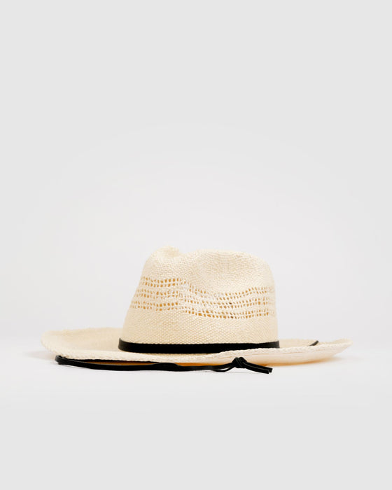 womens-rowdy-cowboy-straw-hat-in-bone