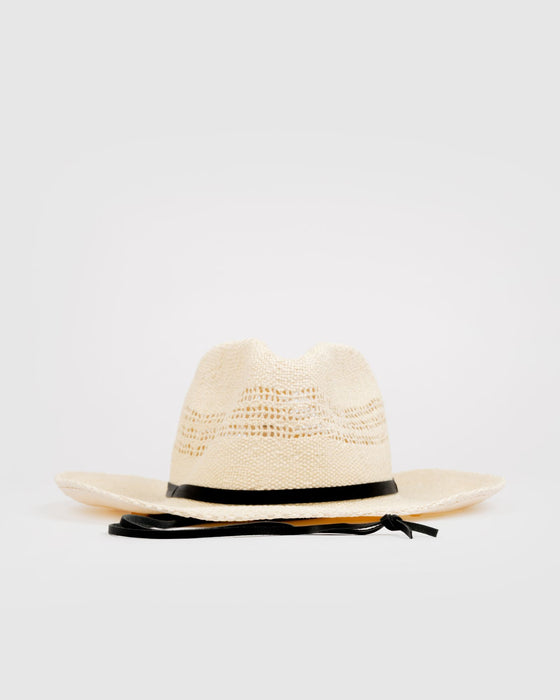 womens-rowdy-cowboy-straw-hat-in-bone