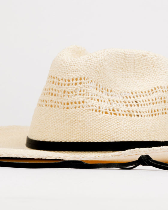 womens-rowdy-cowboy-straw-hat-in-bone