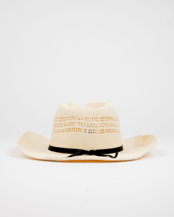 womens-rowdy-cowboy-straw-hat-in-bone
