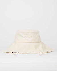 Gleam 2 Wide Brim Bucket Hat
