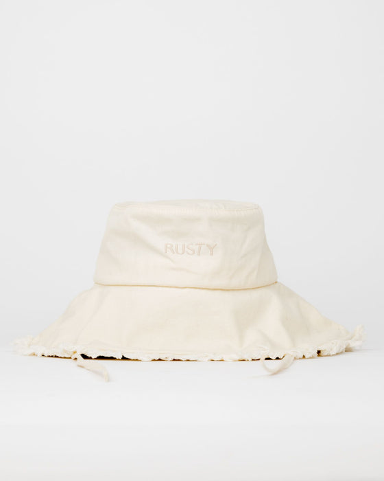 womens-gleam-2-organic-bucket-hat-in-natural