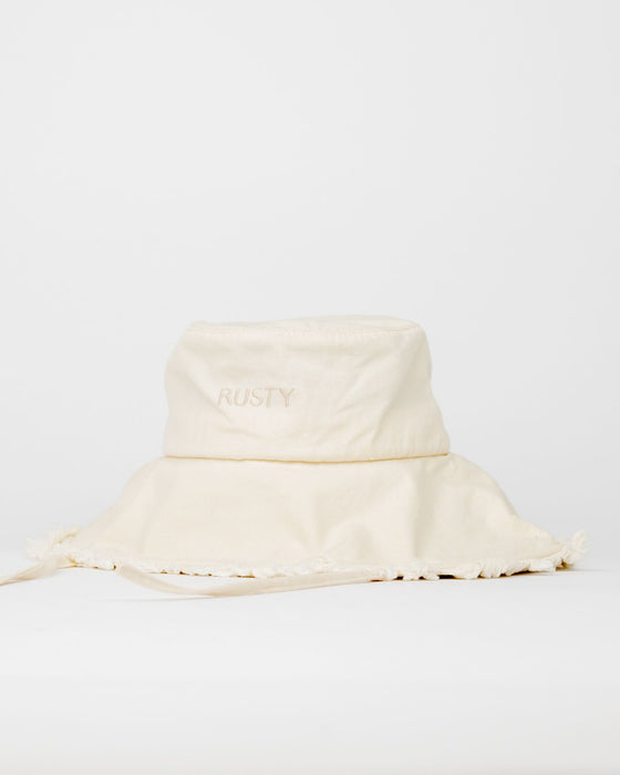 womens-gleam-2-organic-bucket-hat-in-natural