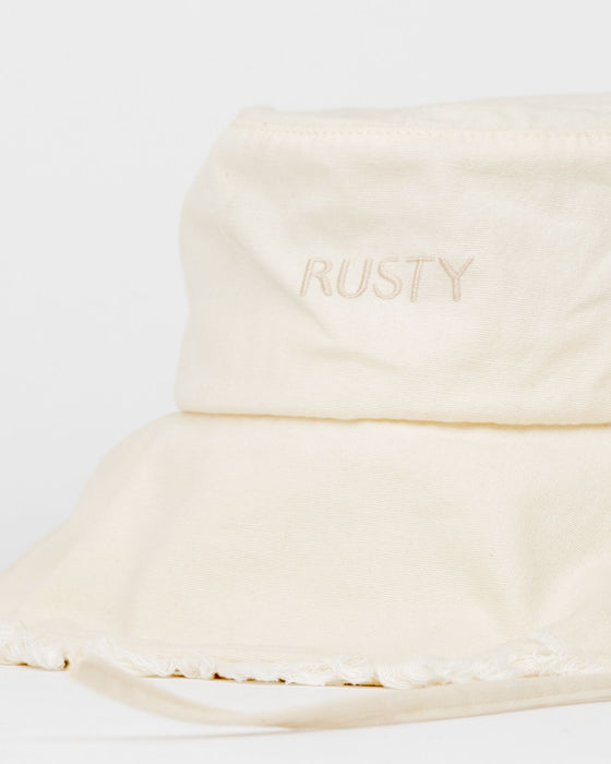 womens-gleam-2-organic-bucket-hat-in-natural