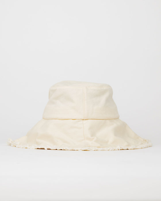 womens-gleam-2-organic-bucket-hat-in-natural