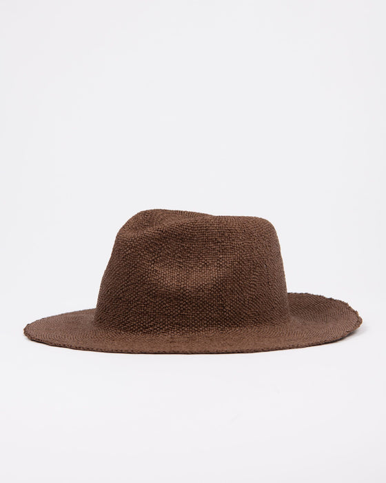 mens-dean-crushable-straw-hat-in-chocolate