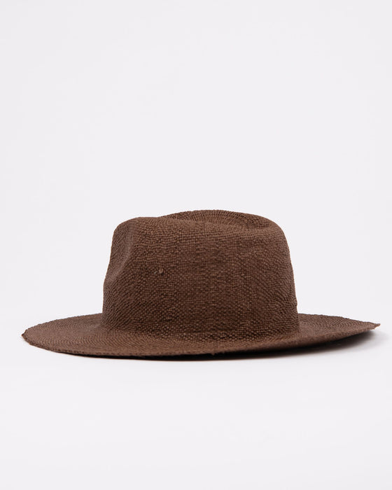 mens-dean-crushable-straw-hat-in-chocolate