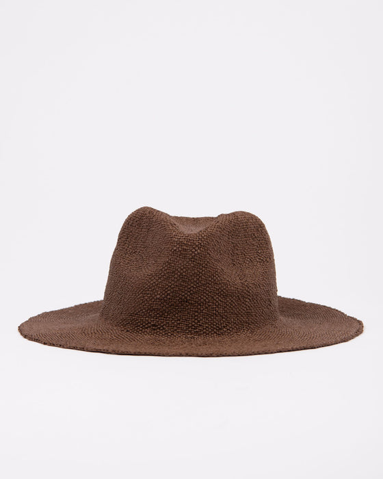 mens-dean-crushable-straw-hat-in-chocolate