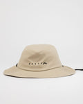 Bradman Wide Brim Hat