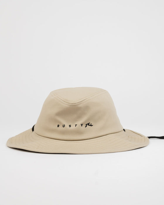 mens-bradman-hat-in-abbey-stone