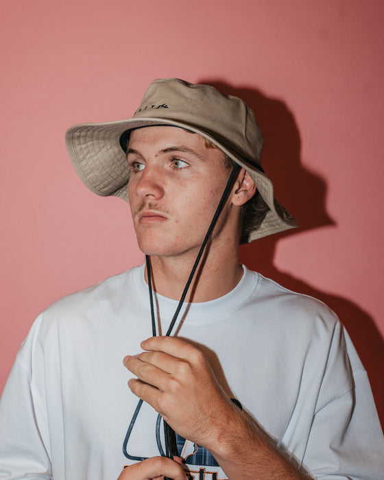 mens-bradman-hat-in-abbey-stone