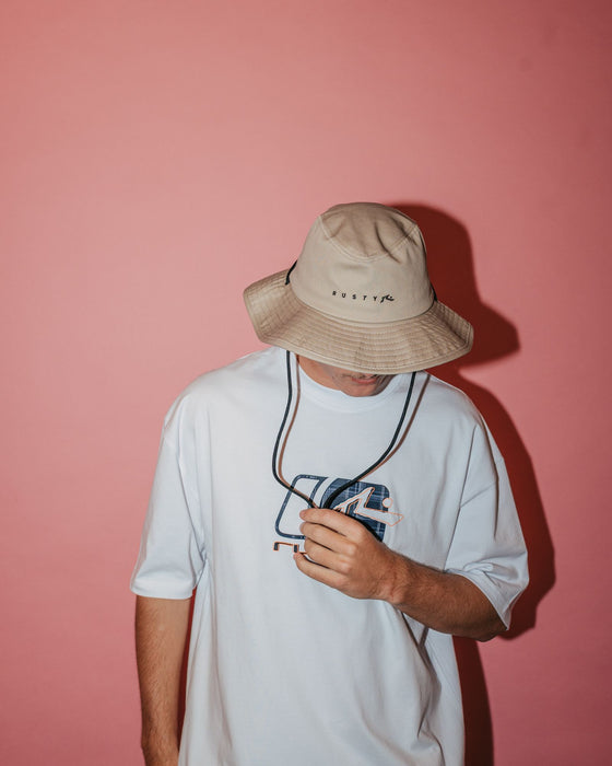 mens-bradman-hat-in-abbey-stone