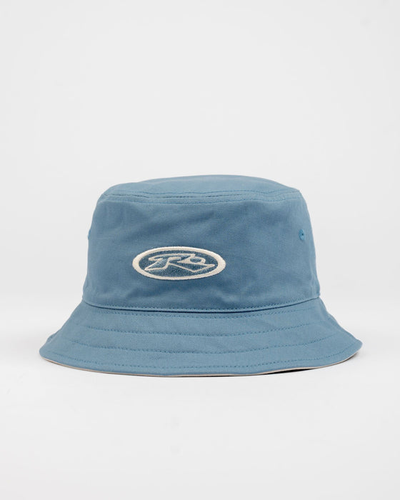 mens-kick-flip-reversible-bucket-hat-in-china-blue-1