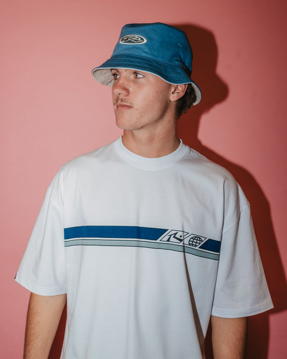 mens-kick-flip-reversible-bucket-hat-in-china-blue-1