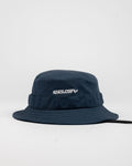 Angler Ripstop Bucket Hat