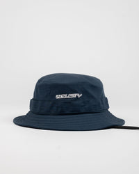 Angler Ripstop Bucket Hat