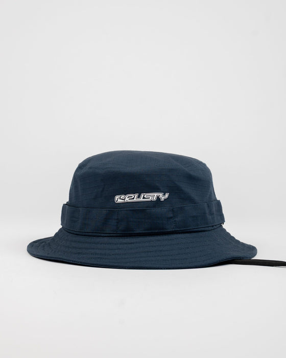 mens-angler-bucket-hat-in-navy-blue
