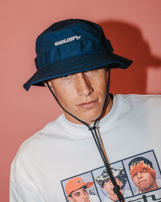 mens-angler-bucket-hat-in-navy-blue