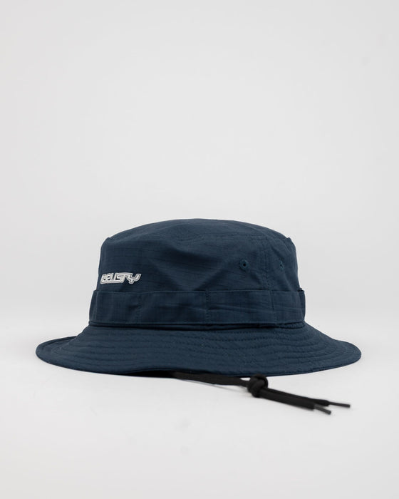 mens-angler-bucket-hat-in-navy-blue