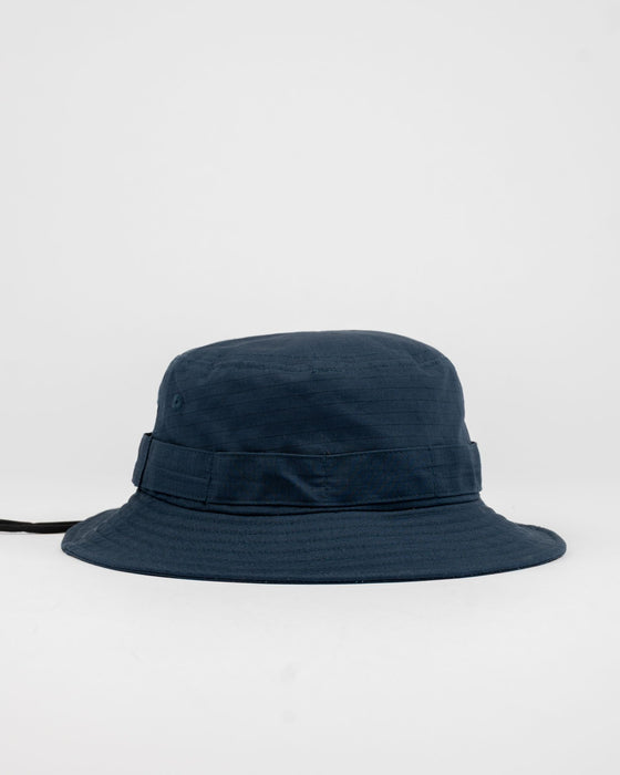 mens-angler-bucket-hat-in-navy-blue