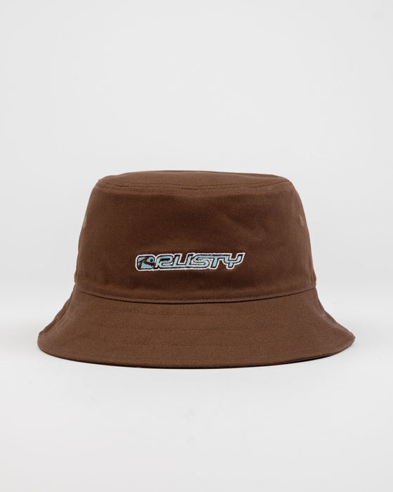 mens-reverb-reversible-bucket-hat-in-pinecone