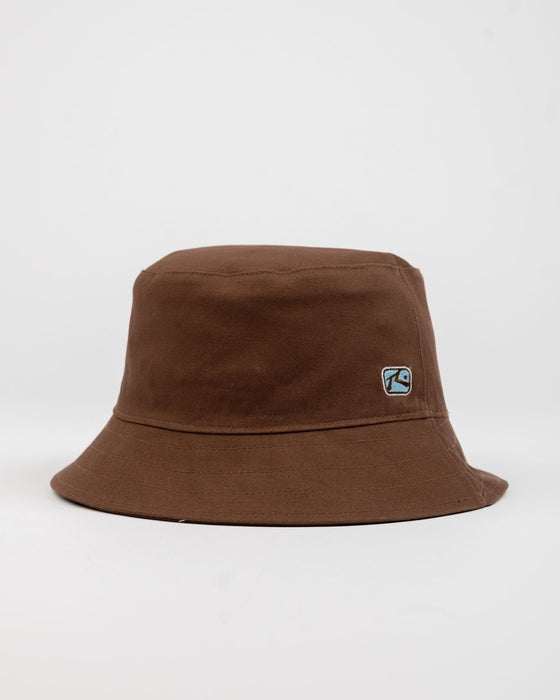 mens-reverb-reversible-bucket-hat-in-pinecone