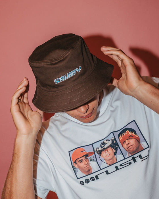 mens-reverb-reversible-bucket-hat-in-pinecone