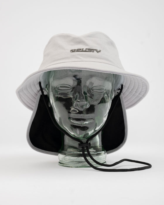 mens-carbon-bucket-hat-in-ultimate-grey