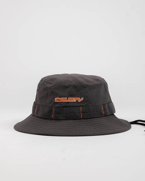 mens-stringer-bucket-hat-in-carbon