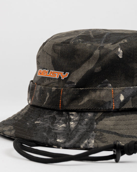 mens-stringer-bucket-hat-in-grey-camo