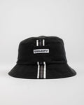 Tri State Bucket Hat